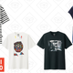Buy two UT graphic tees, get third free for men and women